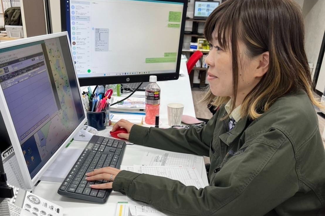 齋藤 有美