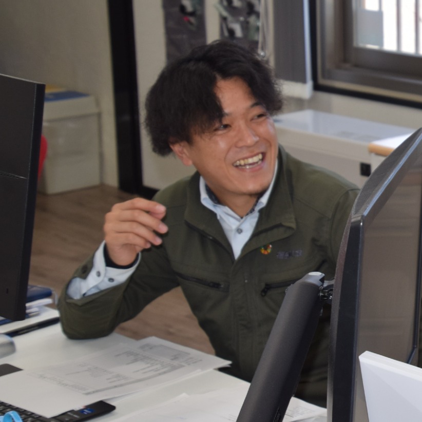 久保 輝光