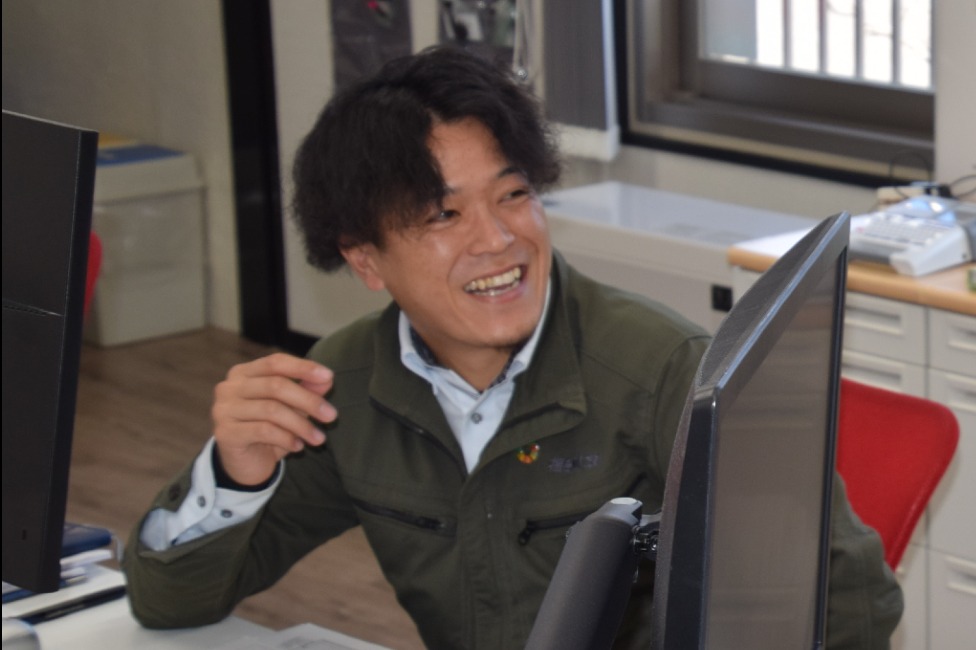 久保 輝光